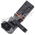 WALKER 235-2086 Crankshaft Position Sensor