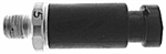 STANDARD PS246 SWITCH