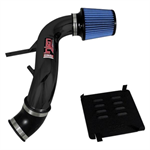 INJEN IS1320BLK Cold Air Intake