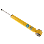 BILSTEIN 24-197724 REAR SHOCK FORD