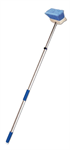 STAR BRITE 40092 Car Wash Brush