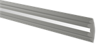 Boat Fender