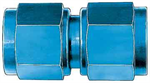 AEROQUIP FCM2914 Adapter Fitting