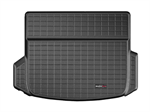 WEATHERTECH 40329 Cargo Area Liner