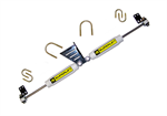 SUPERLIFT 92095 Steering Stabilizer