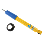 BILSTEIN 24-022842 4600  TOYOTA LIGHT TRUCK
