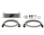MISHIMOTO MMOC-U Fluid Cooler
