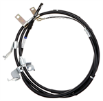 RAYBESTOS BC97179 Parking Brake Cable