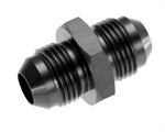 REDHORSE 815-06-2 Coupler Fitting