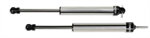 FABTECH FTS811432 Shock Absorber