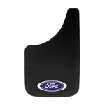 PLASTICOLOR 000539R01 FORD MUD GUARD