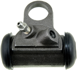 DORMAN W49233 Wheel Cylinder