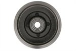 RAYBESTOS 97802RN Brake Drum