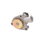 DAYCO DP903 Water Pump