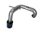 Cold Air Intake