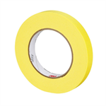06652 Masking Tape