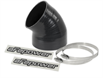 AFE 59-00085 MAGNUM FORCE COLD AIR INT