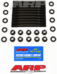 ARP 251-4701 COSWORTH SIERRA/ESCORT HD