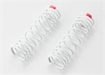 Remote Control Vehicle Coil Spring