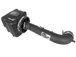 AFE 50-30028R MOMENTUM XP INTAKE