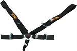 RCI 9210CD Seat Belt