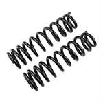 ARB 3206 Coil Spring