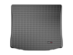 WEATHERTECH 40791 Cargo Area Liner