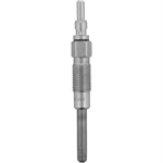 AUTOLITE 1108 Diesel Glow Plug