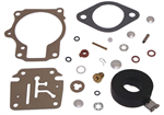 Carburetor Rebuild Kit