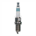 DENSO 5303 Spark Plug QUANTITY 4
