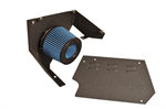Cold Air Intake