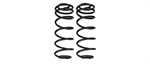 RANCHO RS80137 Coil Spring