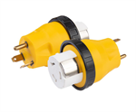 Power Cord Adapter