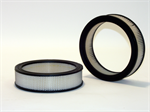 WIX 46094 FILTERS OEM