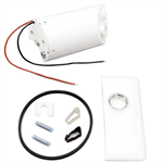 DELPHI FG0199 Fuel Pump Electric