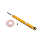 BILSTEIN 24-027441 Shock Absorber