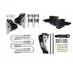 K44000-99 Lift Kit Suspension