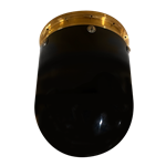 006-564-220 Sonar Dome Cover