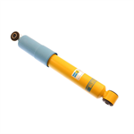 BILSTEIN 24-009409 Shock Absorber