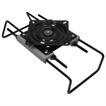 8WD14 Boat Seat Mount