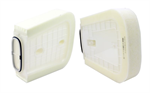 WIX WA11100 Air Filter