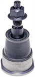 DORMAN BJ90596XL Ball Joint