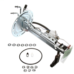 DELPHI HP10081 Fuel Pump Electric