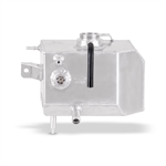 Radiator Overflow Tank