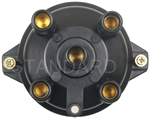 STANDARD JH211 CAP