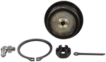 MOOG K500120 Ball Joint