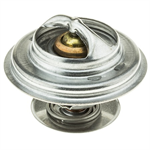 MOTORAD 248192JV THERMOSTAT