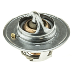 MOTORAD 201180JV THERMOSTAT