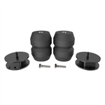 TIMBREN FPR001 SUSPENSION ENHANCEMENT SYSTEM