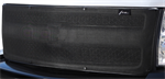 FIA GS90964 16 TOYOTA TACOMA BUG SCREEN